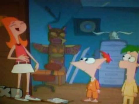 phineas and ferb nudes|Parody: Phineas And Ferb